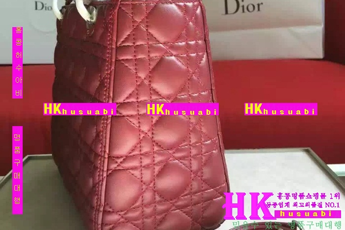 ��� ���̵�� ���̴�Ʈ 2016�Ż� D-56287-8